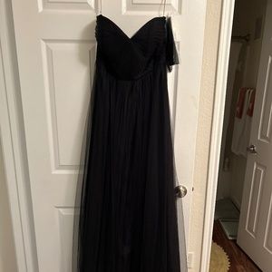 Jenny yoo Annabelle dress